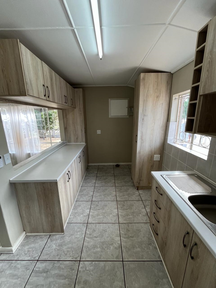 3 Bedroom Property for Sale in South Ridge Northern Cape